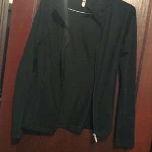 Women's Under Armour jacket